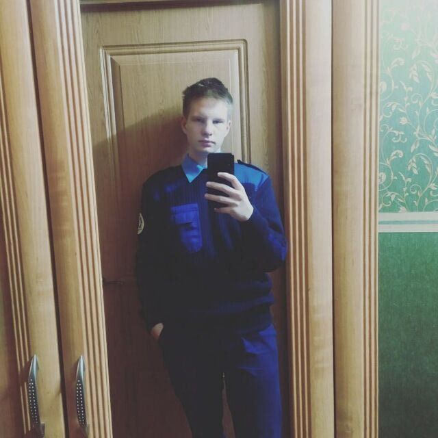 ���� 25143439 ����� �����, 21 ���, ���� ���������� � �����-����������