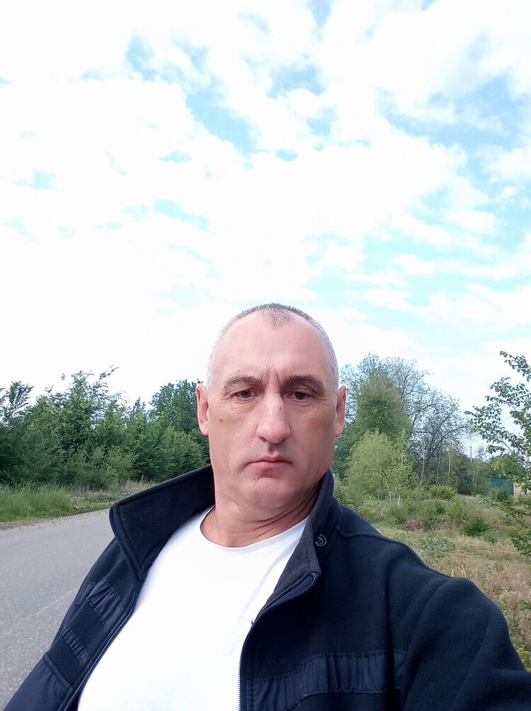 ���������� ������, ���� ������� ����, 54 ����, ������������ ��� ������, ����� � ���������, c�������� ���������