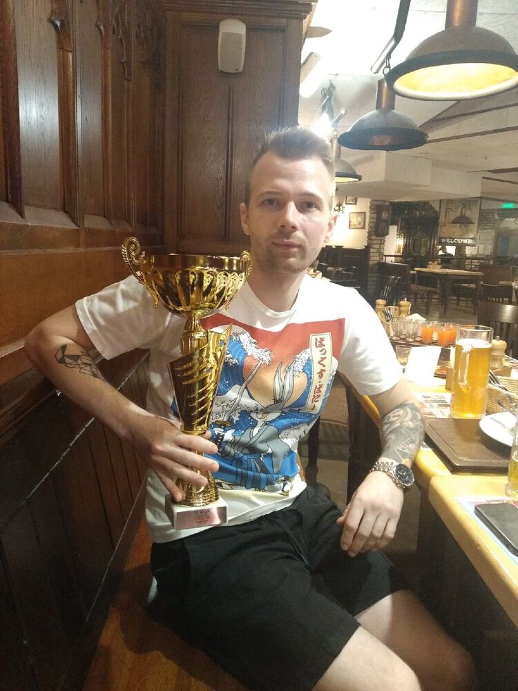 ���������� ������, ���� ������� ���������, 32 ����, ������������ ��� ������, ����� � ���������, c�������� ���������