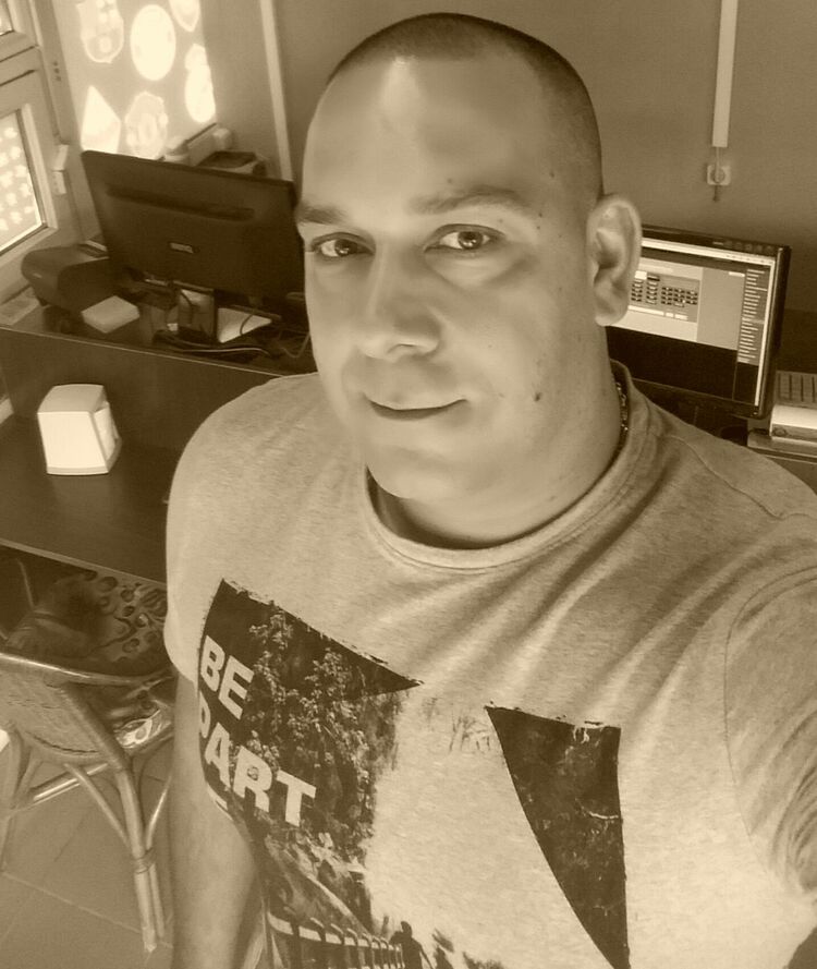 ���� 7969889 ������� Tim, 44 ����, ���� ���������� � ������