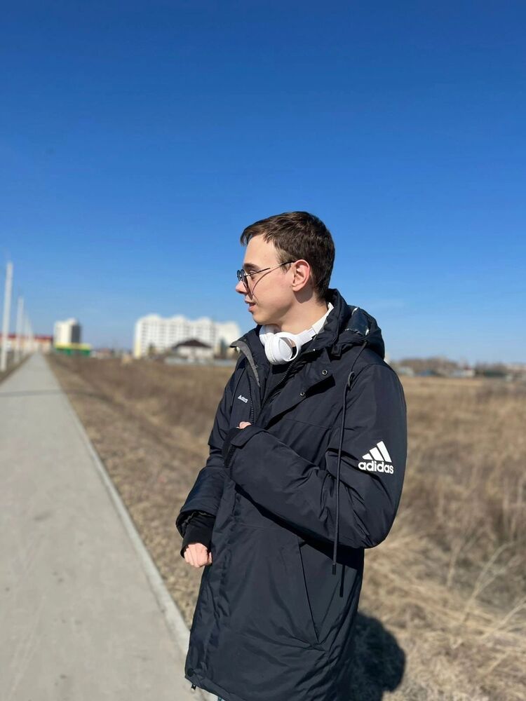  ,   , 24 ,   ,   , 