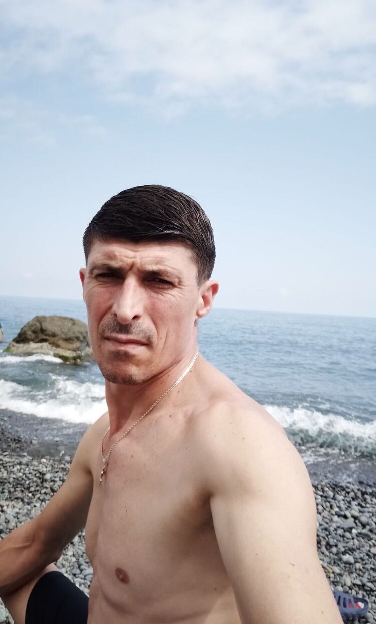 ���� 23580859 ������� ����, 50 ���, ���� ���������� � ��������