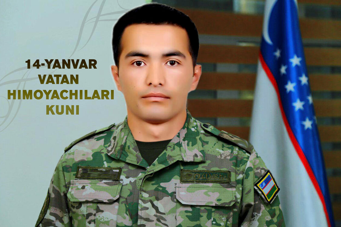 ���� 42357919 ������� �����, 35 ���, ���� ���������� � ��������