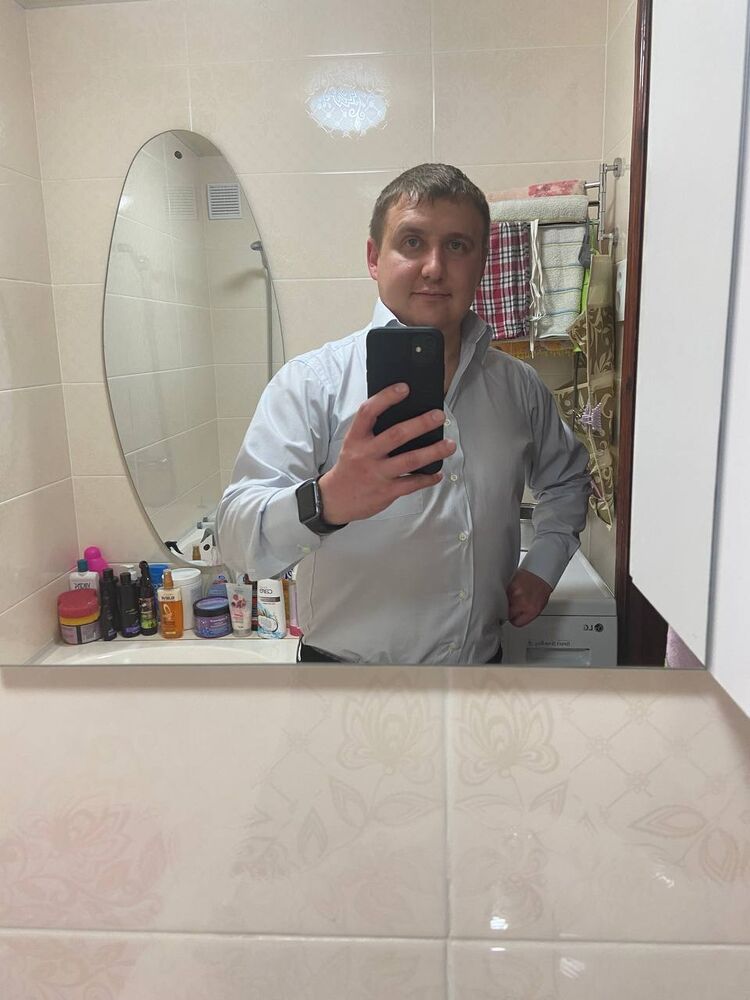 ���� 31358579 ������� ���������, 36 ���, ���� ���������� � ��������