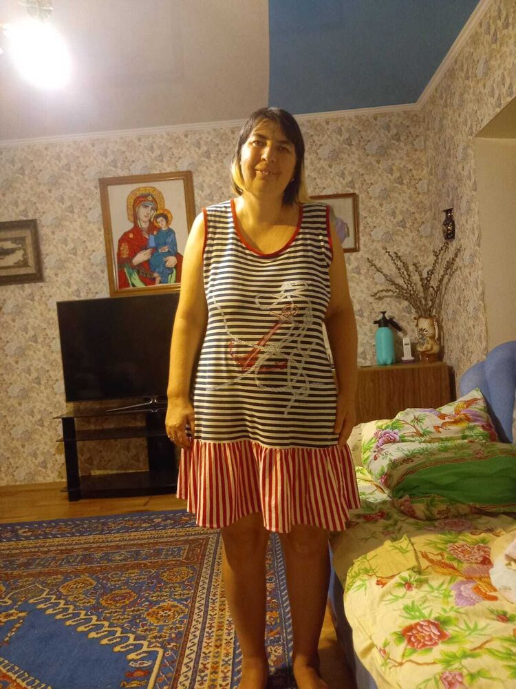 ���� 28674629 ������� ���, 50 ���, ���� ���������� � ����������