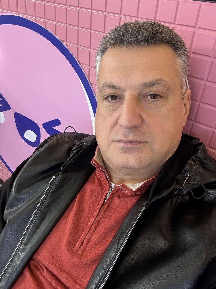 ���������� �����-���������, ���� ������� ����, 50 ���, ������������ ��� ����� � ���������, c�������� ���������