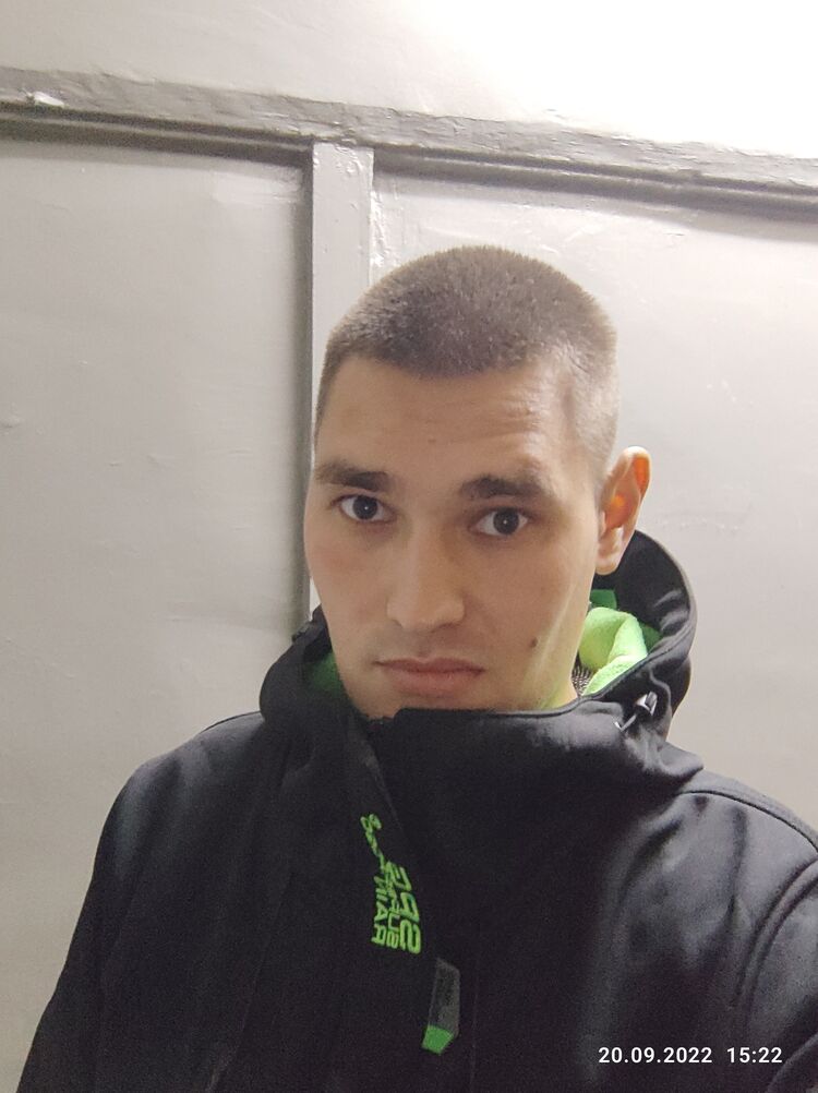  ,   Valeriy, 30 ,   