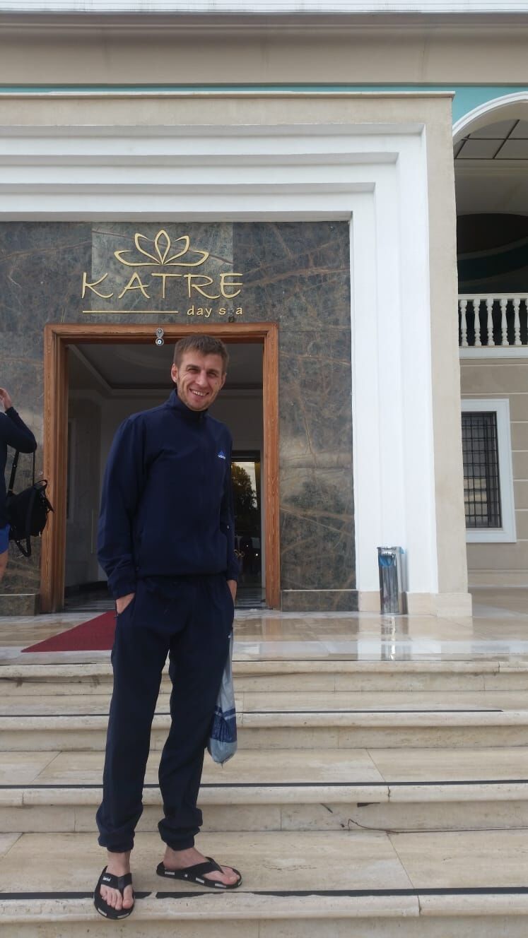 ���� 39317999 ������� �������, 42 ����, ���� ���������� � ��������