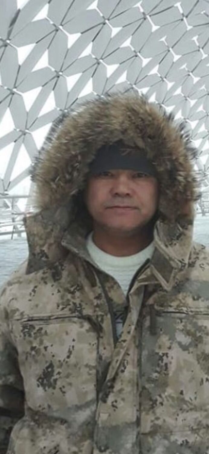 ���� 55361139 ������� ������, 51 ���, ���� ���������� � ����-������������