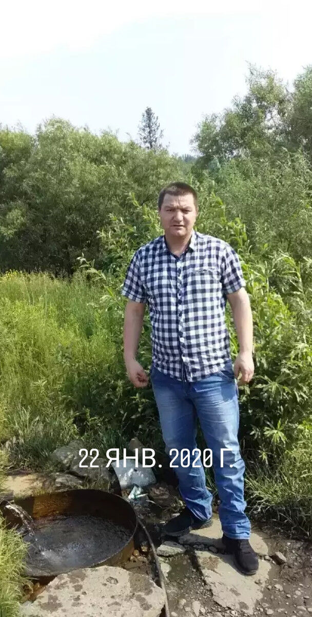 ���� 18903019 ������� ����, 40 ���, ���� ���������� � ����