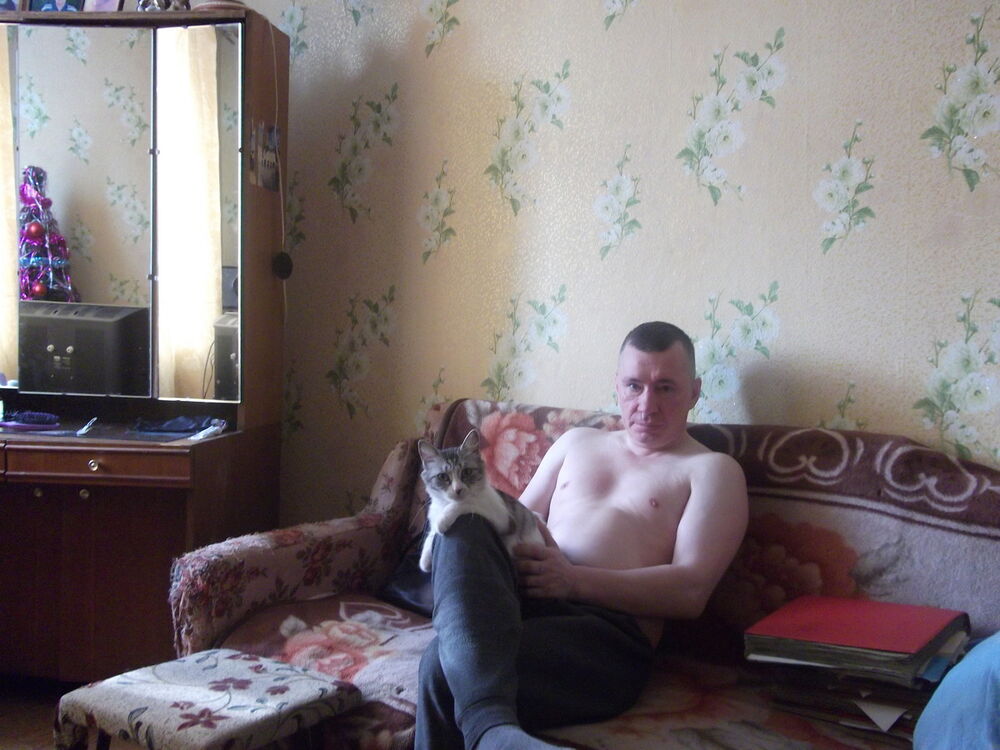  ,   , 54 ,   