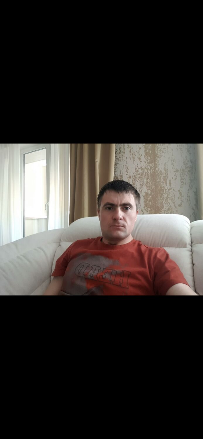 ���� 38594729 ������� �����, 34 ����, ���� ���������� � ������