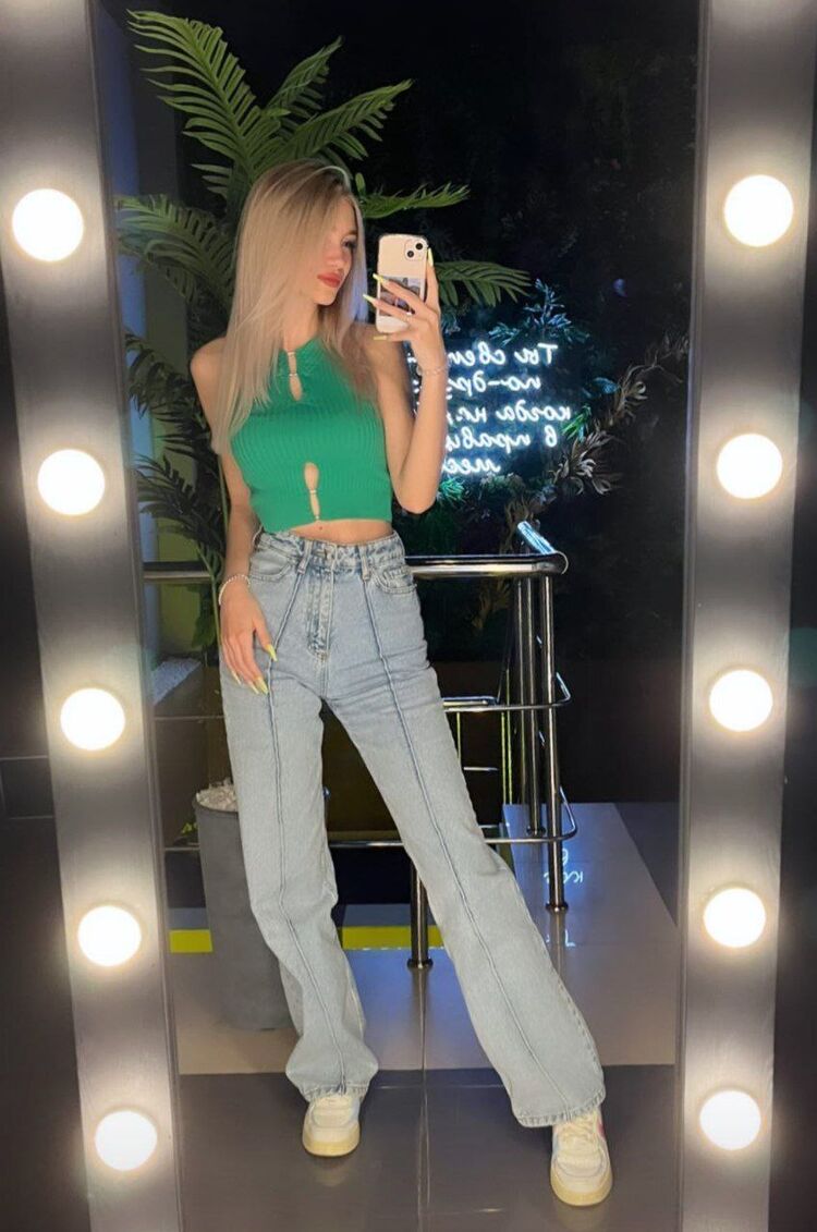 ���� 43993969 ������� ���, 28 ���, ���� ���������� � ������