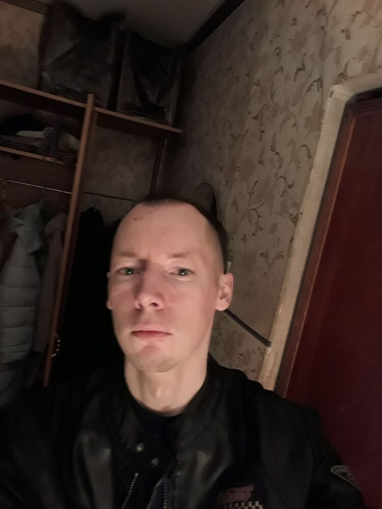  -,   , 31 ,   ,   , c , 