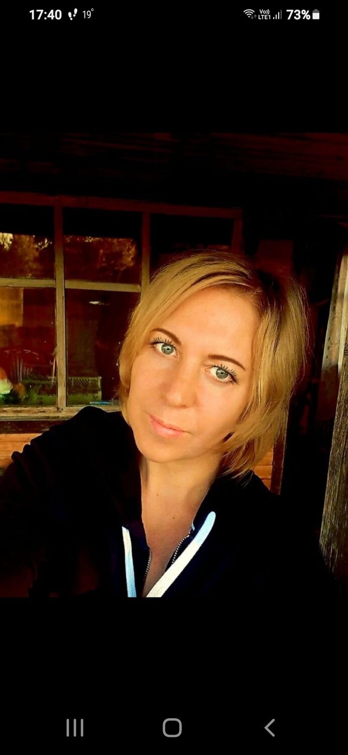 ���� 31241299 ������� ��������, 42 ����, ���� ���������� � �����-����������