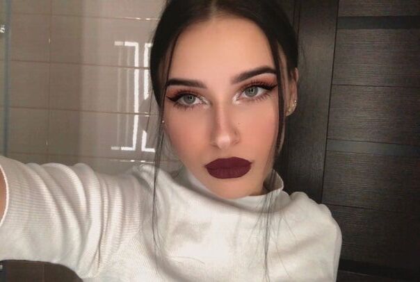  ,   , 25 ,     
