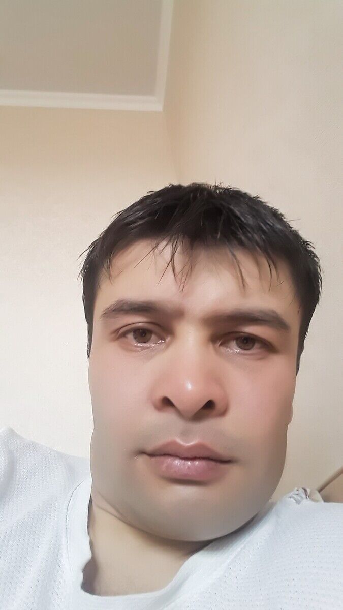 ���������� ������, ���� ������� Umed, 36 ���, ������������ ��� ������, ����� � ���������, c�������� ���������, ���������