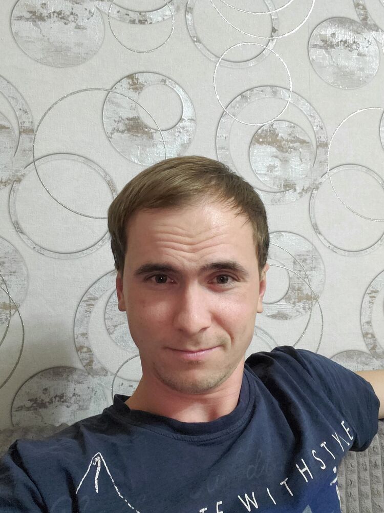 ���������� ������������, ���� ������� ����, 31 ���, ������������ ��� ������, ����� � ���������