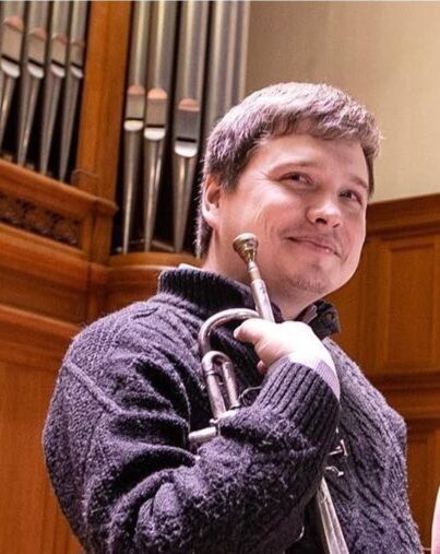 ���� 53810349 ������� ��������, 39 ���, ���� ���������� � ������