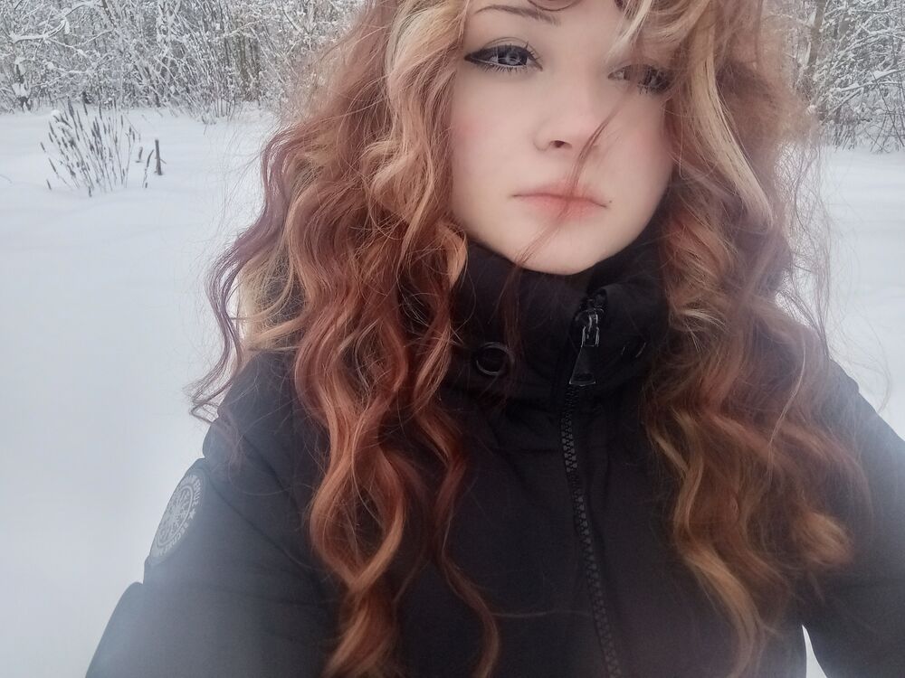 ���������� ������ ��������, ���� ������� ������, 20 ���, ������������ ��� ������, ����� � ���������