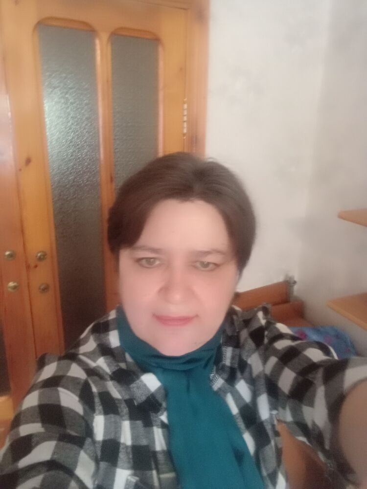 ���������� ���������, ���� ������� ����, 48 ���, ������������ ��� ����� � ���������, c�������� ���������