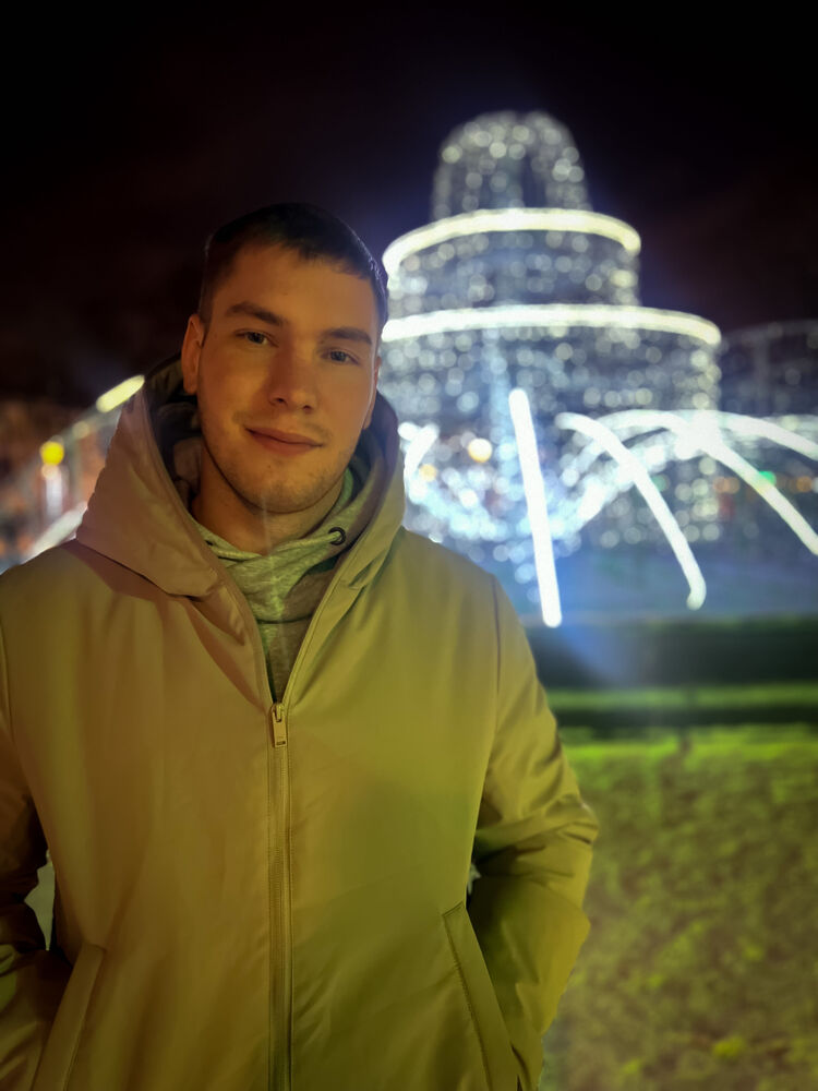 ���� 31448169 ������� ������, 27 ���, ���� ���������� � �����-����������