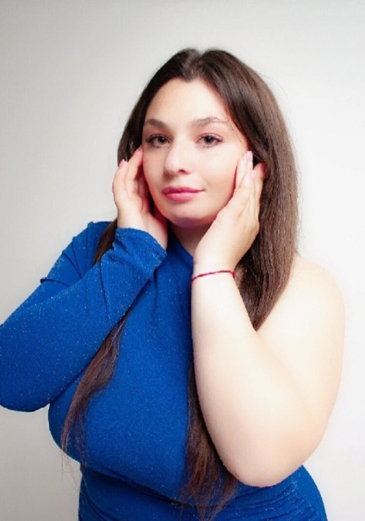 ���������� ����, ���� ������� ������, 30 ���, ������������ ��� c�������� ���������