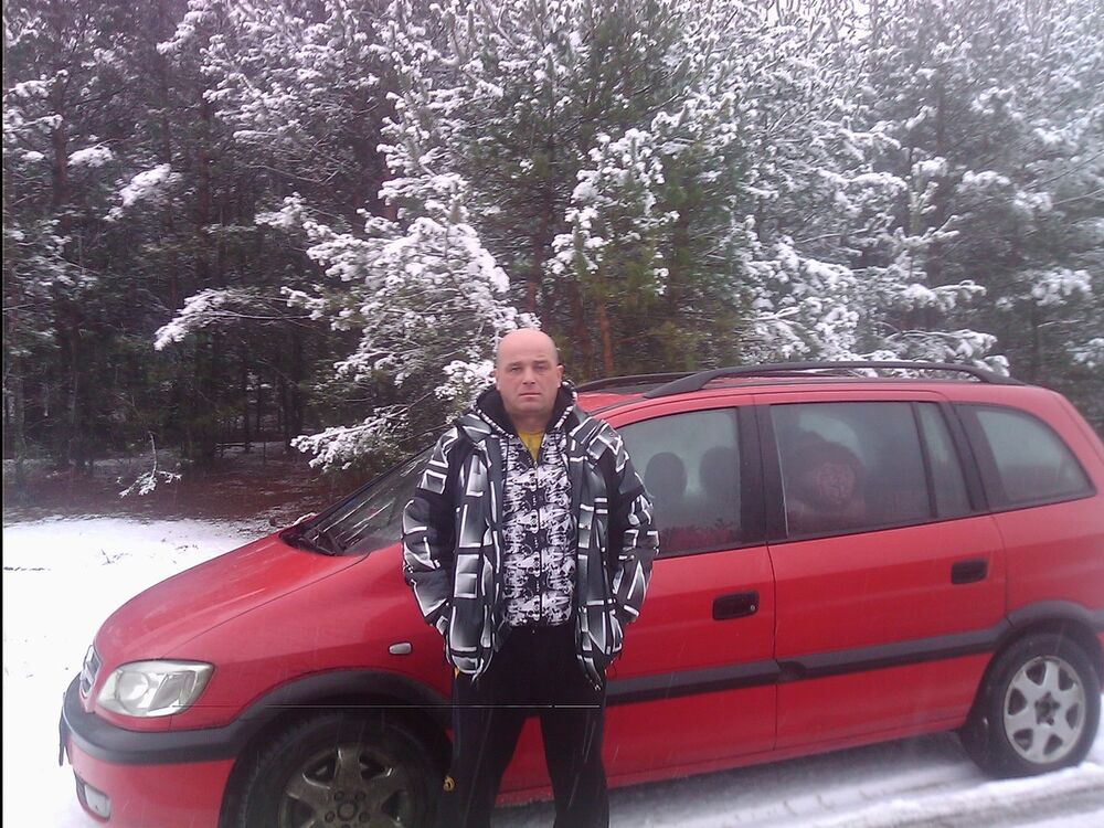 ���������� ������, ���� ������� �����, 77 ���, ������������ ��� ������