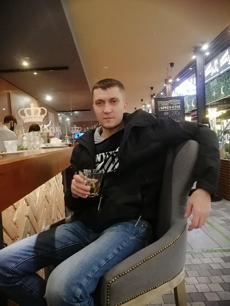  49340119  , 37 ,    