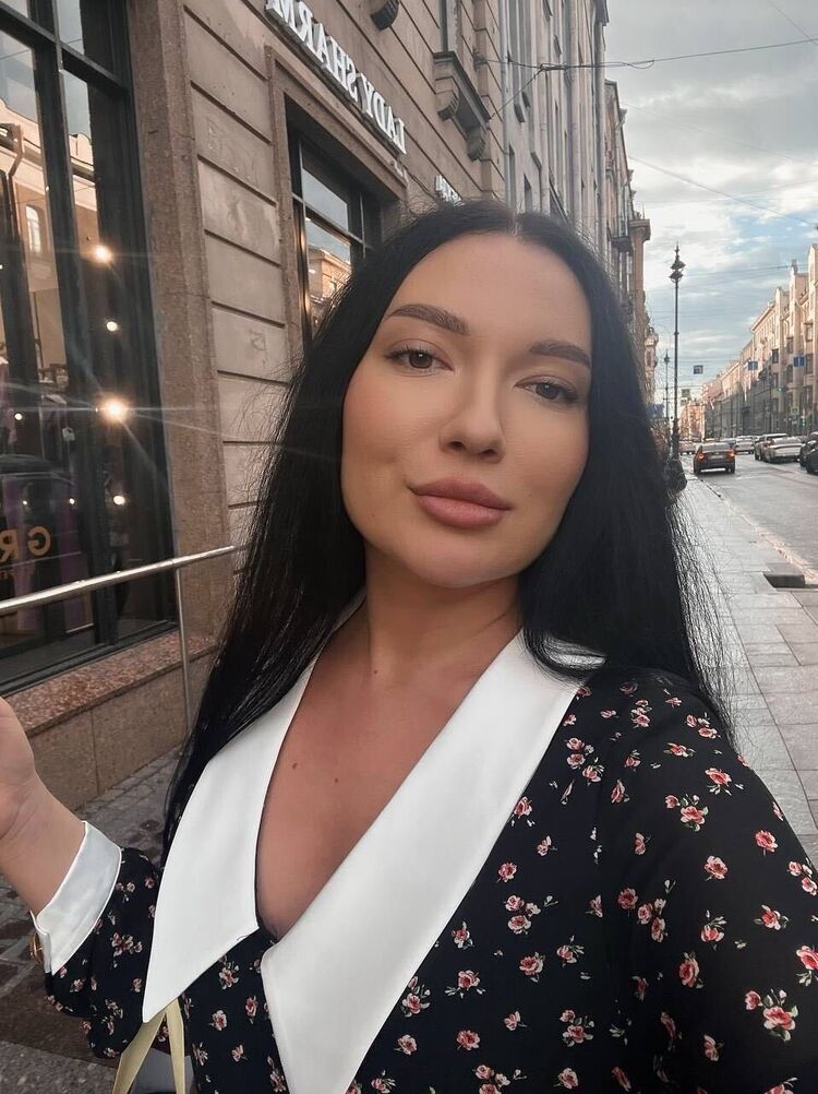 ���� 55421419 ������� �����, 22 ����, ���� ���������� � �������-��-����