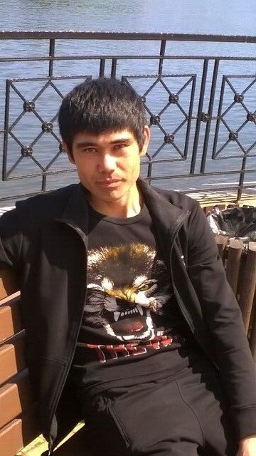 ���� 23231419 ������� Kamoliddin, 33 ����, ���� ���������� � ��������