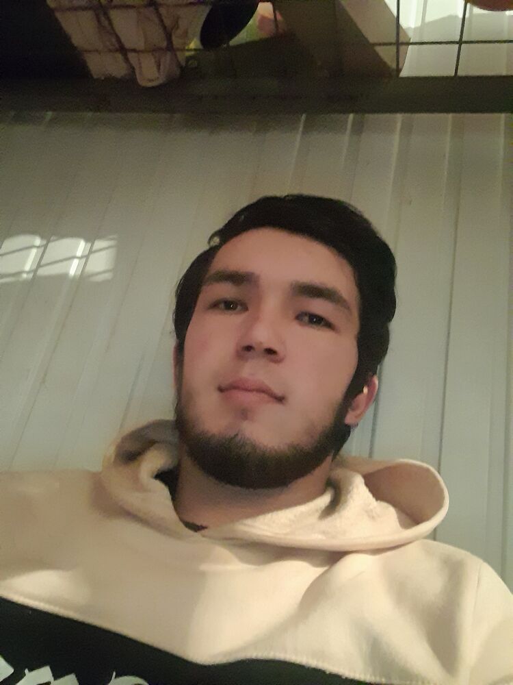 ���������� ���������, ���� ����� Jony, 25 ���, ������������ ��� ������, ����� � ���������