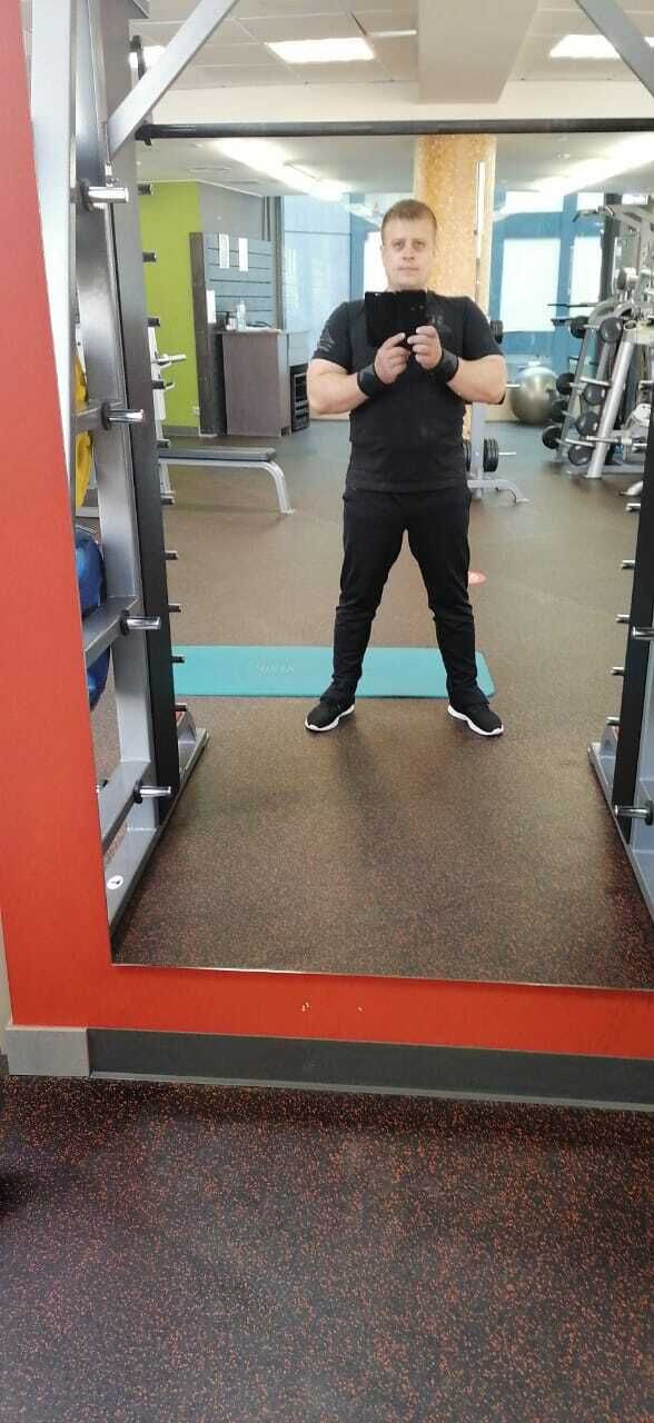 ���������� ������������, ���� ������� ����, 43 ����, ������������ ��� ����� � ���������, c�������� ���������, ���������