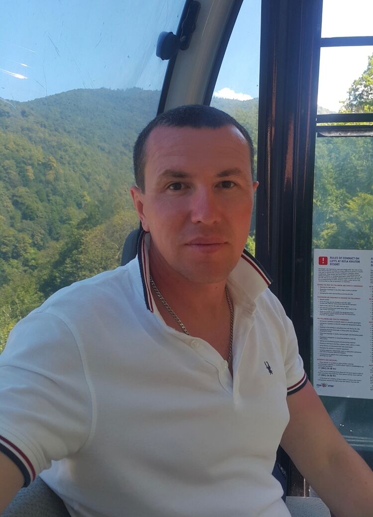 ���� 56033579 ������� ����, 42 ����, ���� ���������� � ����������