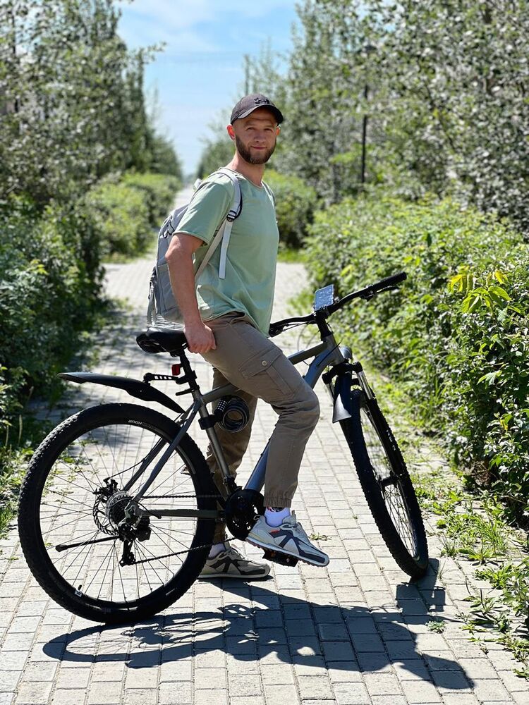 ���������� �������, ���� ������� �����, 45 ���, ������������ ��� ����� � ���������, c�������� ���������