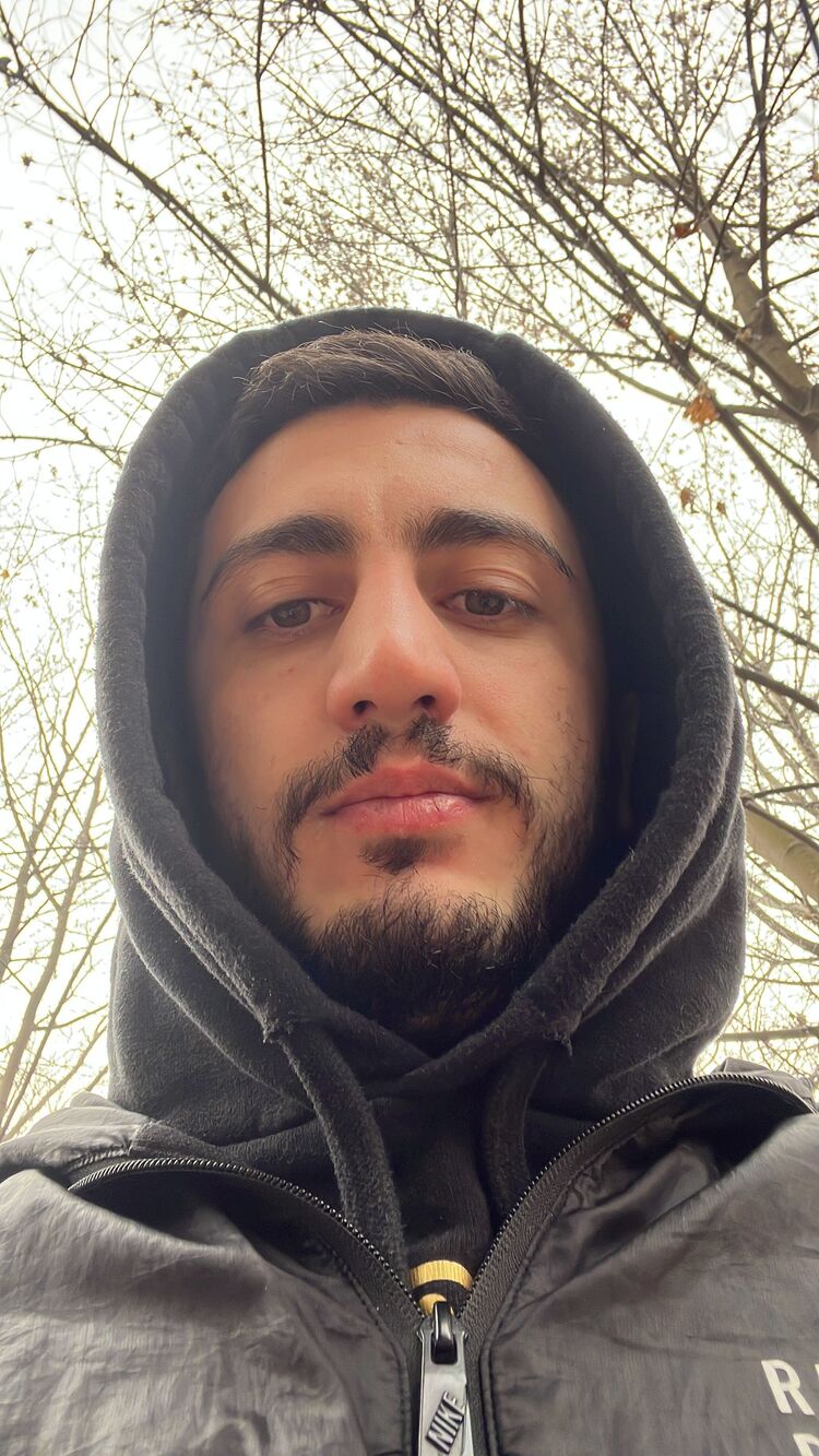 ���� 36096139 ������� �������, 26 ���, ���� ���������� � ��������