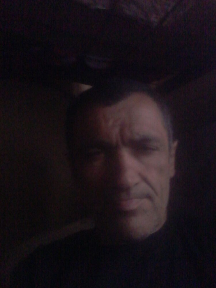  ,   , 63 ,   ,   , c 