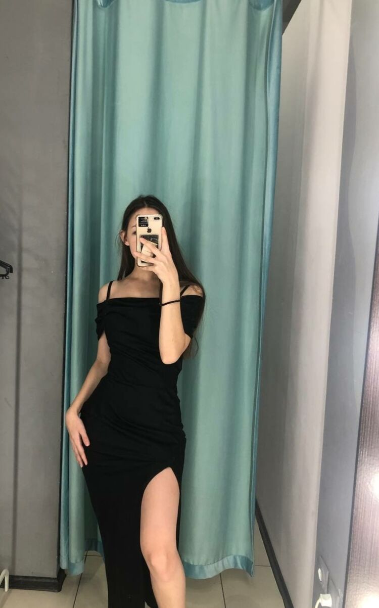  34341289  Lenara, 20 ,    