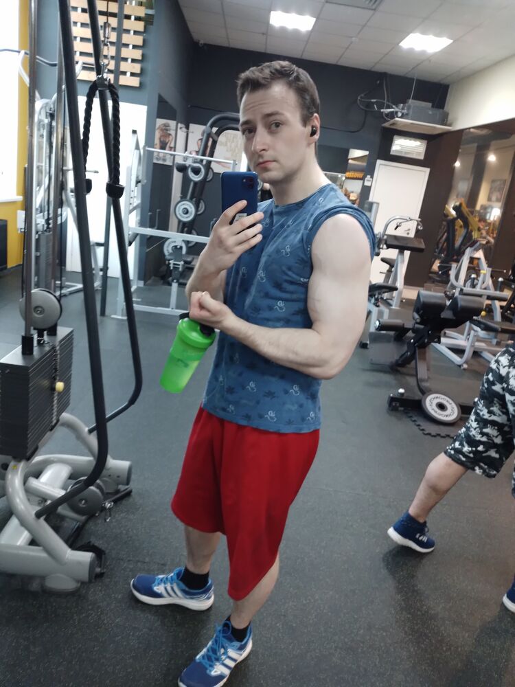 ���������� �����-���������, ���� ������� ������, 29 ���, ������������ ��� ������, ����� � ���������, c�������� ���������, ���������