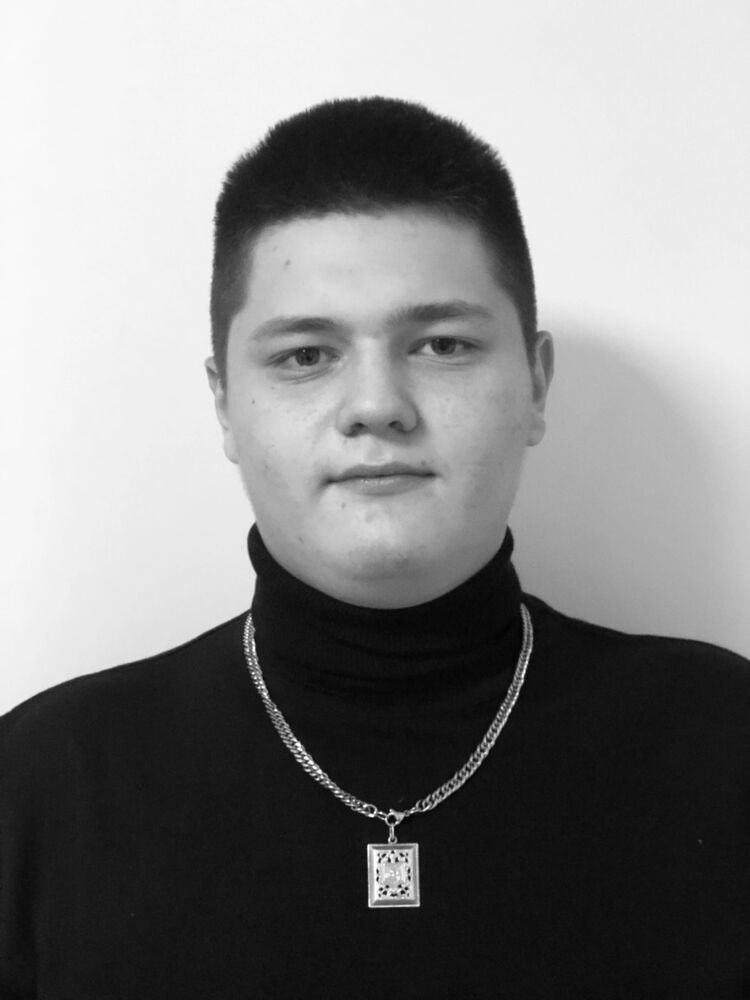 ���� 55529179 ����� �������, 18 ���, ���� ���������� � ��������