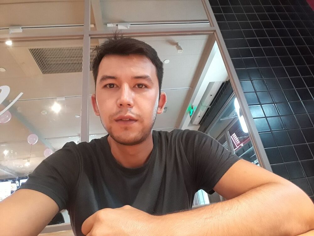  ,   Sherzod, 31 ,   ,   , c 