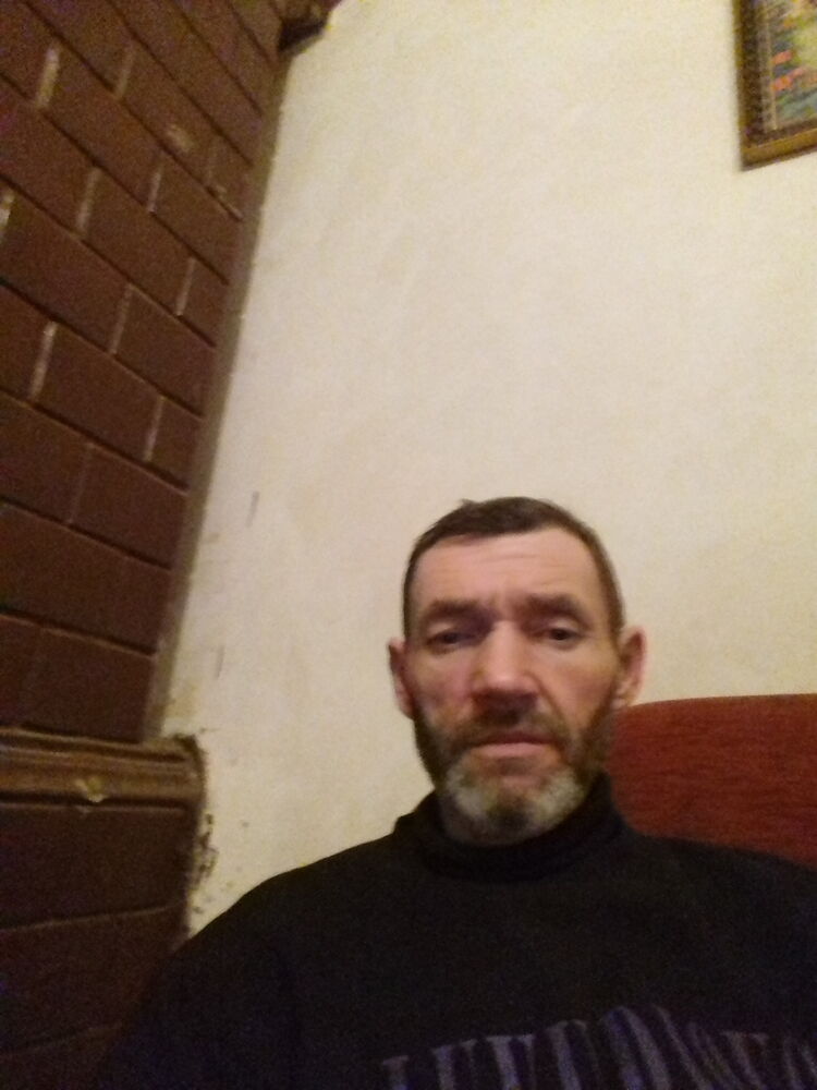  45398969  Vitalii, 54 ,    