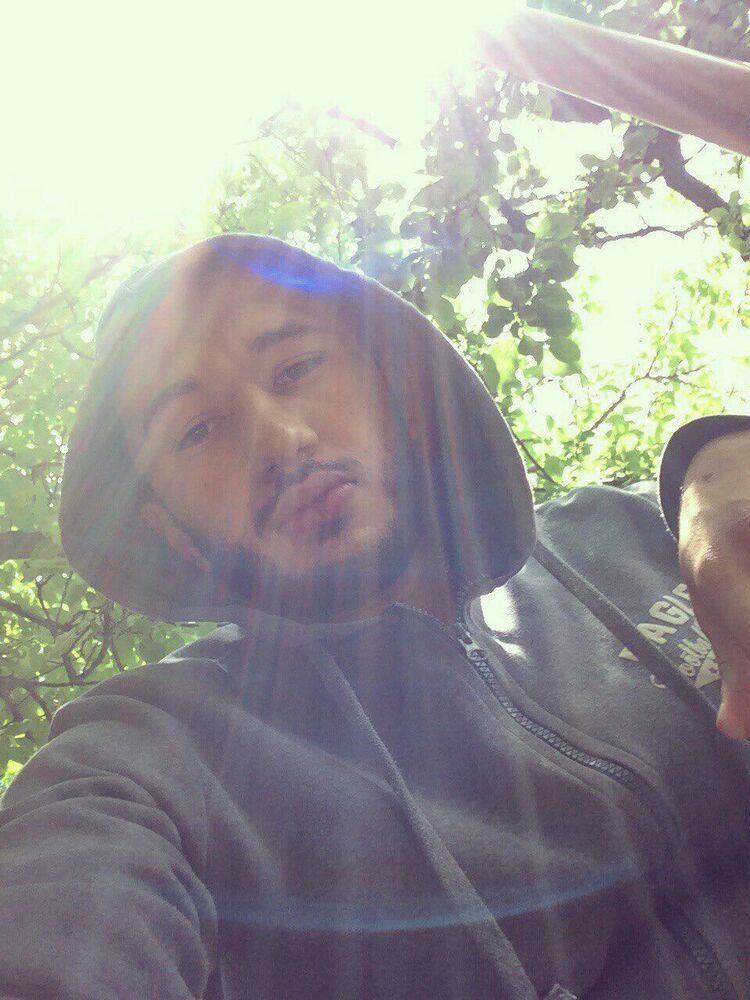 ���� 25371429 ������� �����, 30 ���, ���� ���������� � ������������