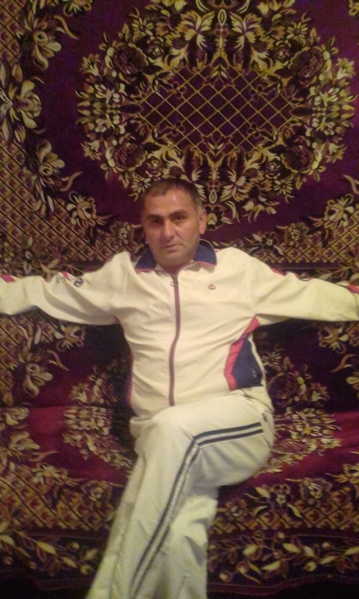  ,   ARMAN, 46 ,     , c 