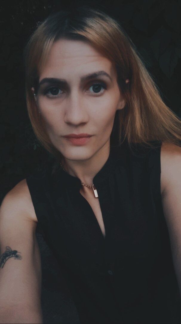 ���������� ������, ���� ������� �����, 32 ����, ������������ ��� ���������