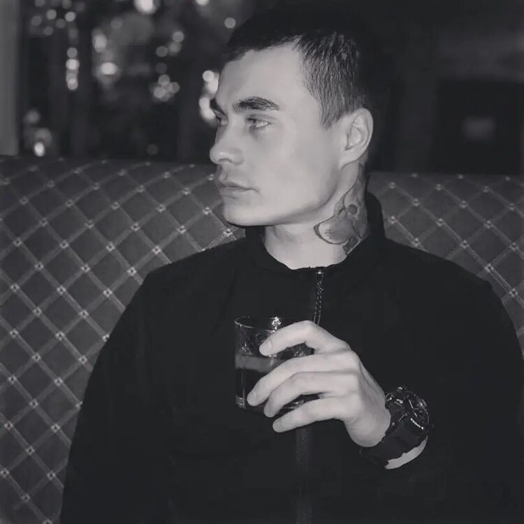 ���������� �����������, ���� ������� ����, 30 ���, ������������ ��� ������, ����� � ���������, ���������