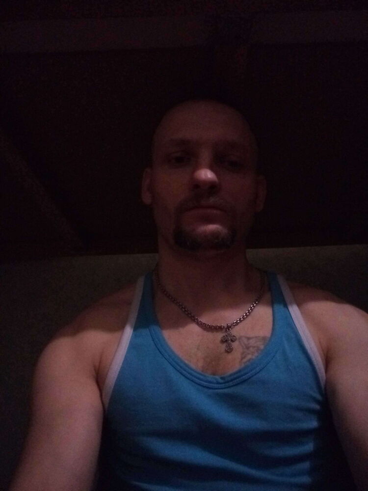  11523709  , 43 ,    