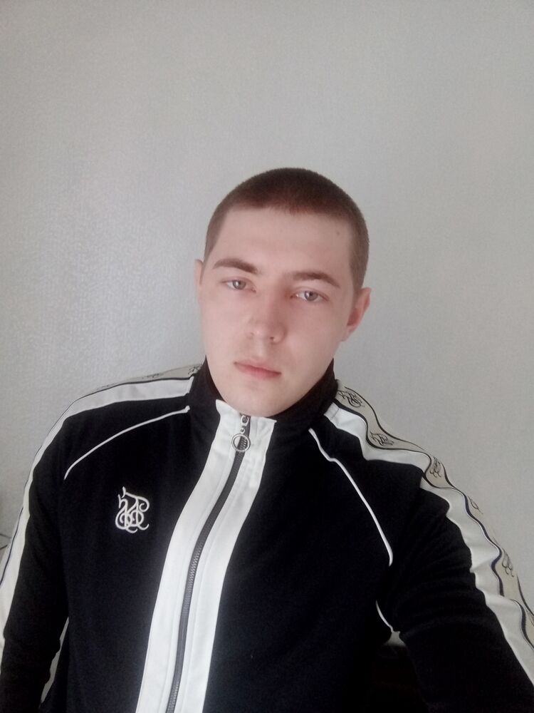 ���������� ����������, ���� ������� �������, 29 ���, ������������ ��� ������, ����� � ���������, c�������� ���������