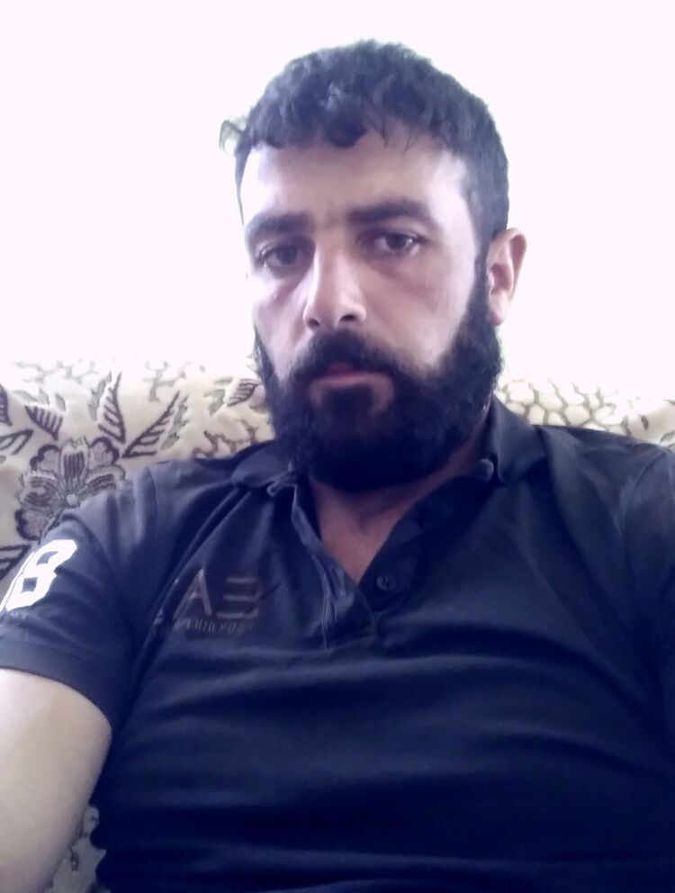 ���������� ������, ���� ������� Armian, 36 ���, ������������ ��� ������, ����� � ���������