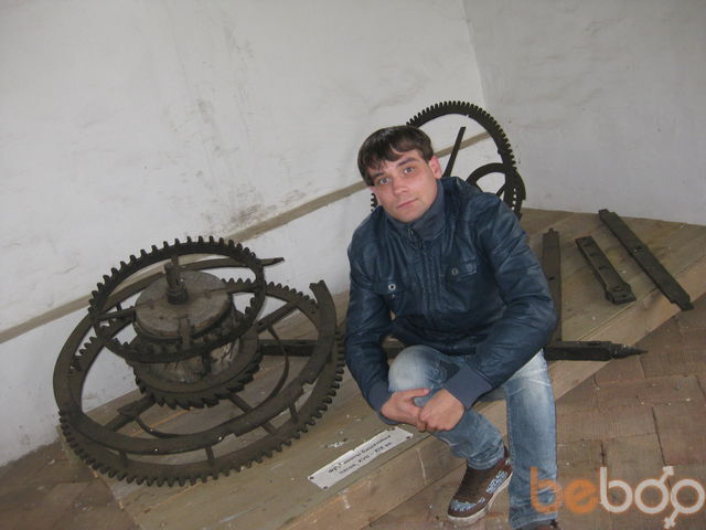 ���� 1145609 ������� Zest, 40 ���, ���� ���������� � ������